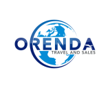 /public/logoimage/1402111497Orenda Travel and Sales.png